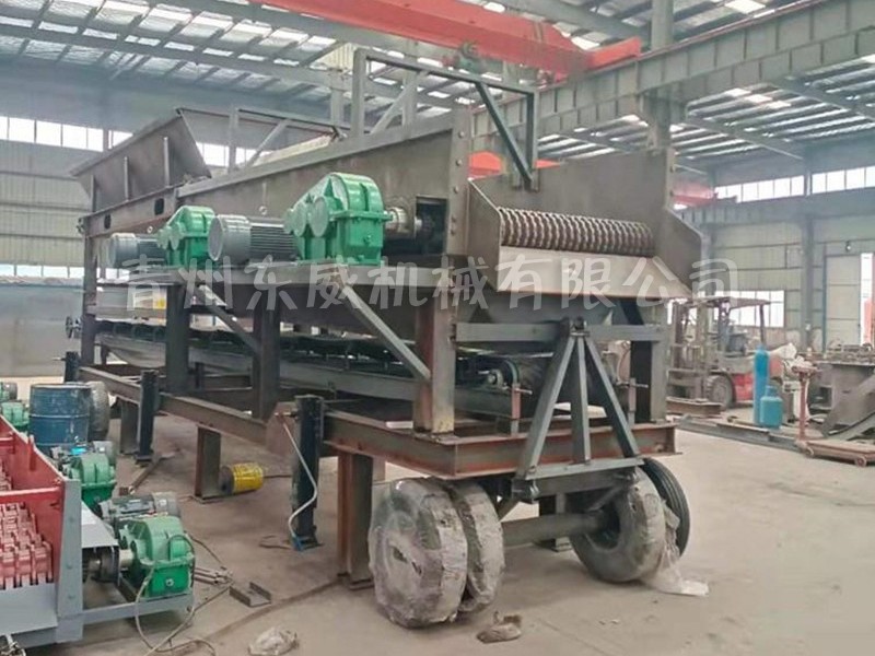 泥石分離機,石料場泥石分離機,泥石分離篩分 泥石分離機,石料場泥石分離機,泥石分離篩分