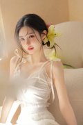 现实上企业不必然脚额缴纳法令意义上