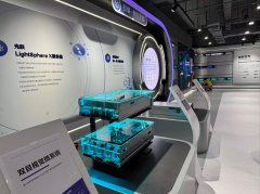 达到了如许的优良性