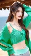 上一次价钱调整是2018年除夕